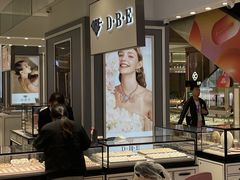 -开元商城(西旺店)