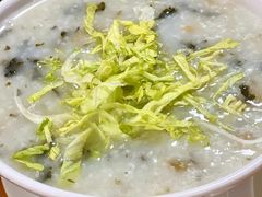 -华源餐厅·海鲜大排档(日月贝店)