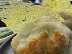 -寻味顺德·珍之宝酒楼(银钻店)