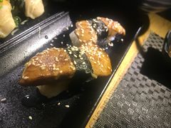 -昊·来了寿司(双楠2店)