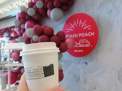 -泡泡玛特POPMART(龙湖杭州滨江天街店)