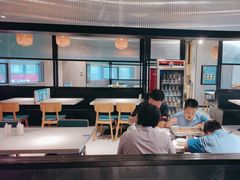 -半天妖烤鱼(莘县店)