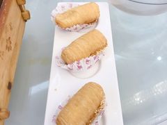 -广州酒家(昌岗地铁站店)
