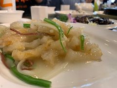 -新聚丰菜馆(太监弄店)