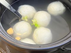 -小二郎私房菜(鼓浪屿店)