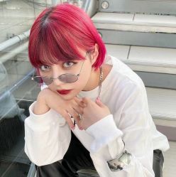 -Coo Hair salon