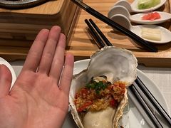 -许家菜.艺创菜(仁和新城店)