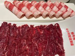 -KK ONE(京基滨河时代店)