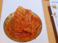 -翼精致料理(昆山旗舰店)