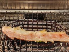 -杉海和牛烧肉海鲜自助(会展城店)