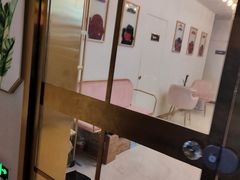 -影萌私人影院(台北院子店)