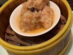 -五缘湾凯悦酒店·悦饗中餐厅