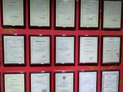 -学习谷日语培训日本留学·多语种外语教学(海淀人大分部)