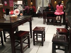 -熙盛源(凤凰街店)