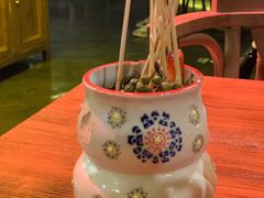 -梦田音乐miniLIVE(漳州店)