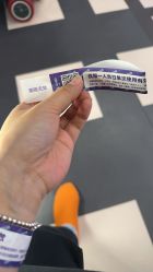 -MELAND CLUB亲子乐园·派对·餐厅(北京芳圆里ID MALL店)