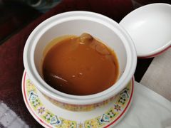 -朗丽兹餐厅