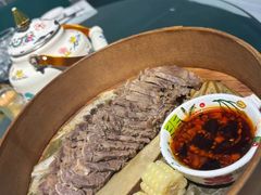 -元鼎宝驴香·全驴宴(江宁店)