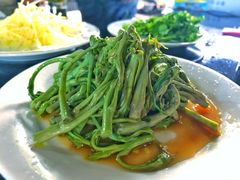 -兴福老面馆(寺路街店)