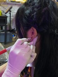 -匿名者纹身学院派·刺青