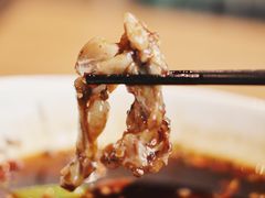-盱眙小龙虾(天虹店)