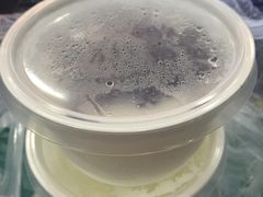 -顺德佬(石厦店)
