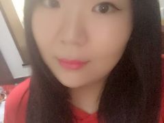 -文成焕·家族韩式餐厅