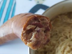 -老哈食品(会展比优特店)