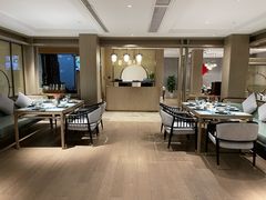 -杭州西湖柳莺里酒店·闻莺厅