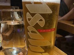 -妮妮酒馆Bistro Nini