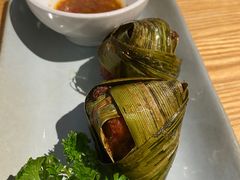 -米纸越南小馆(金鹰世界店)