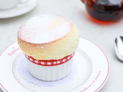 -Entrecôte 法国牛扒馆(保利·时光里店)