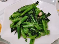 -南园酒家(前进路店)