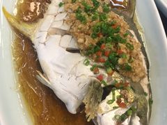 -盒马渔市餐厅