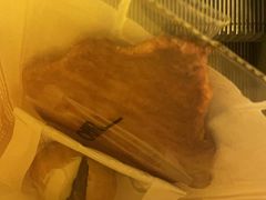 -OUR Bakery(SKP-S店)