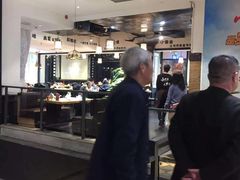 -小柴米·传统江西菜(八一广场店)