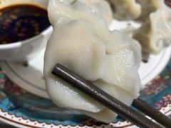 -财神岛·大连海鲜餐厅
