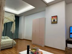 -美喇月子中心(南沙进港店)