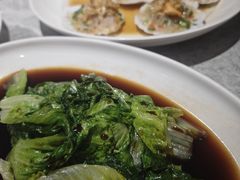 -老绍兴养和饭店(向阳不夜城店)
