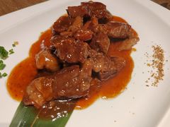 -廊亦舫Lang Yi Fang Restaurant(金桥店)