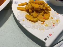 -东北大院·东北菜(三台子店)