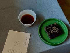 -瑭所popup(三里屯店)