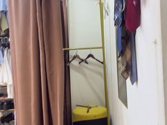 -小象国照相馆(宝山万达店)