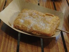 -肉店炸炸炸·爆汁孜然牛肉