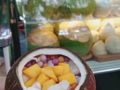 -后海村