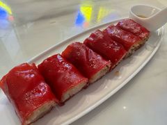 -陶陶居酒家(第十甫路总店)