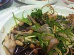 -沙河粉村·国家非遗传承(云台店)