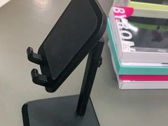 -百邦苹果官方授权维修(文景大厦店)