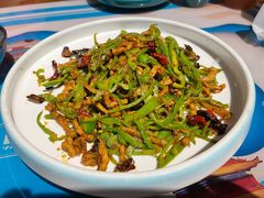 -醉长安(钟楼旗舰店)