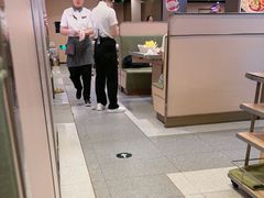 -海底捞火锅(八佰伴店)